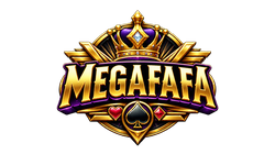 LOGO mencari situs slot